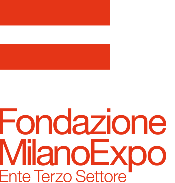 Fondazione Milano Expo